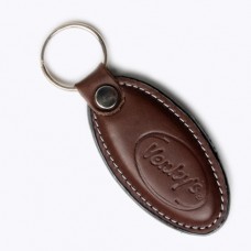 Keychain L 301